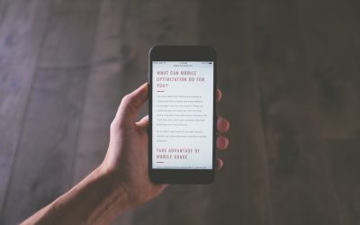 Domina Google en 2025: La Guía Definitiva para Posicionar tu Blog en la Cima