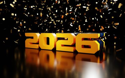 Dominando el SEO para Blogs en 2025: La Guía Definitiva para el Éxito en Google