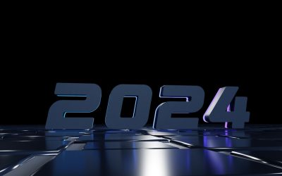 Dominando Google en 2025: La Guía Definitiva para Posicionar tu Blog en la Cima