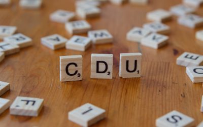 Dominando la Volatilidad: La Estrategia Dollar-Cost Averaging (DCA) en Criptomonedas para 2025