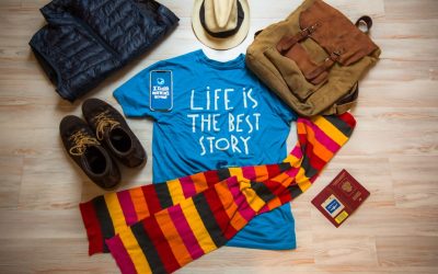 El Enfoque Psicológico para Romper Malos Hábitos: Una Guía Actualizada para 2025