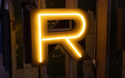 El Mito y la Realidad de la Compatibilidad Sanguínea: Más Allá de la Personalidad