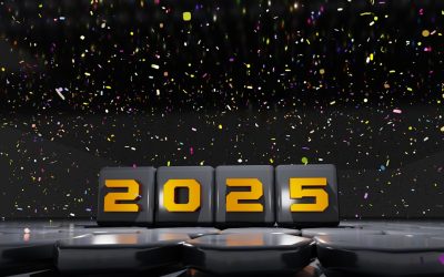 Explorando el Mundo a Través del Paladar: Destinos y Consejos para Viajeros Foodies en 2025