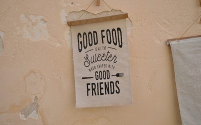 Explorando el Mundo a Través del Paladar: Guía Definitiva de Viajes y Gastronomía 🌍🍽️