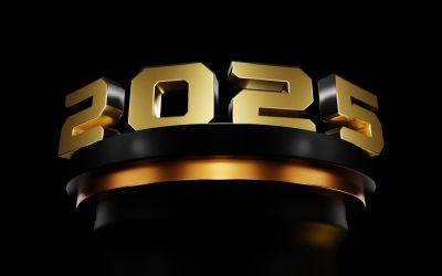 Explorando el Mundo a Través del Paladar: Las Últimas Tendencias y Consejos para Viajeros Foodies en 2025