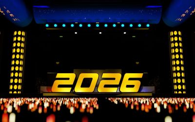 Explorando el Mundo a Través del Paladar: Las Últimas Tendencias y Consejos para Viajes Gastronómicos en 2025