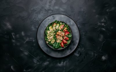 Explorando el Mundo a Través del Sabor: Tu Guía Definitiva de Viajes Gastronómicos y Consejos Culinarios