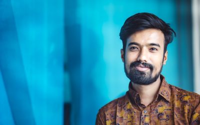 Guía Definitiva para Posicionar tu Blog en Google en 2025: ¡Alcanza la Cima!