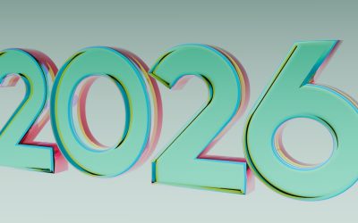 Guía Definitiva para Posicionar tu Blog en la Cima de Google en 2025