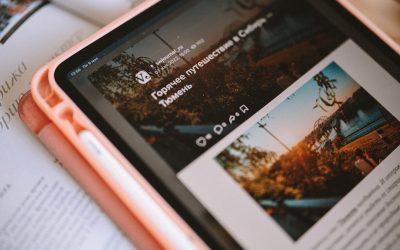 La Fascinación por los Grupos Sanguíneos y la Personalidad: Un Fenómeno Cultural sin Base Científica