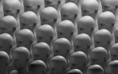 La Inteligencia Artificial Generativa en 2025: Un Viaje Transformador