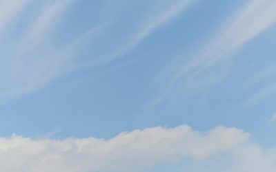 La Psicología del Regreso: ¿Por Qué Vuelven las Exparejas?