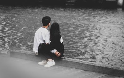 Lo que NUNCA debes decir al principio de una relación: Guía para un comienzo exitoso