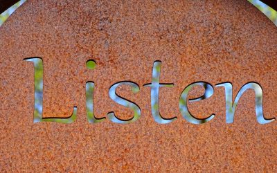 Los Secretos de la Comunicación en Parejas Felices: Hábitos que Fortalecen el Amor en 2025