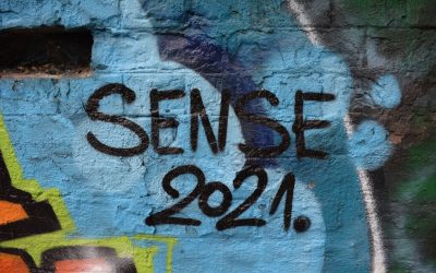 Maximiza tus Ganancias con AdSense en tu Blog: Guía Definitiva para 2025