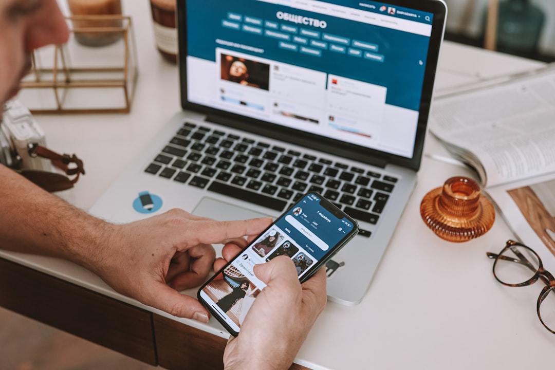 mbti-y-la-compatibilidad-en-las-relaciones-mito-o-herramienta-til-1762712086496