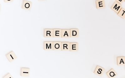 MBTI y la Compatibilidad en las Relaciones: ¿Mito o Realidad en 2025?