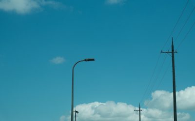 MBTI y la Dinámica de las Relaciones: Más Allá de la Compatibilidad Superficial