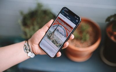 Scalping en Forex: La Estrategia EMA y MACD para Ganancias Rápidas en 2025