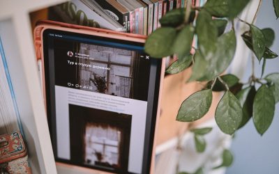 Scalping en Futuros: La Estrategia de Alta Frecuencia para el Trader Moderno ⚡