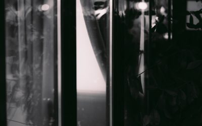 Scalping en Futuros: Una Estrategia de Alta Frecuencia para Maximizar Ganancias en 2025