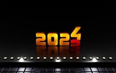 SEO para Blogs en 2025: Estrategias Clave para Dominar Google en la Era de la IA y la Experiencia de Usuario