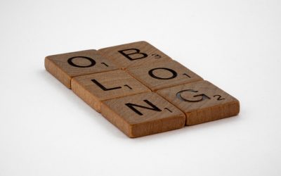 SEO para Blogs en la Era de la IA: Estrategias Clave para Dominar Google en 2025