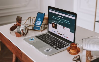 Swing Trading: La Estrategia para Maximizar tus Ganancias en el Mercado de Valores 📈