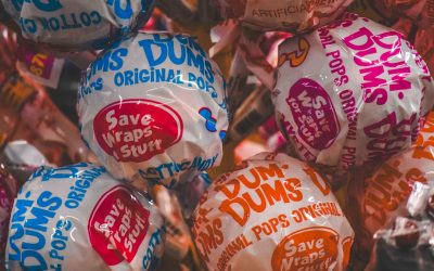 Swing Trading: Navegando las Olas del Mercado para Obtener Ganancias en 2025