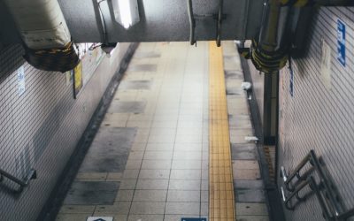 Tokio: Un Viaje Inolvidable por sus Sabores y Maravillas Urbanas 🍣✨