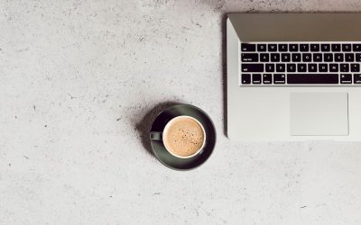 Transforma tu Pasión en Ganancias: La Guía Definitiva para un Blog Rentable con WordPress en 2025