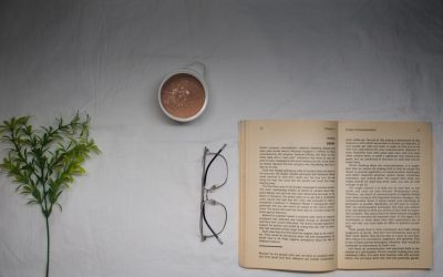 Transforma tu Pasión en Ganancias: La Guía Definitiva para un Blog Rentable con WordPress en 2025