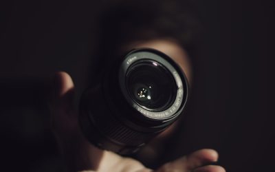 Vivir con 100 Objetos: Revelando el Hogar Minimalista en 2025