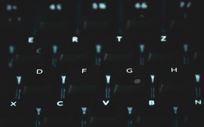 Arbitraje de Criptomonedas en 2025: Estrategias para Maximizar tus Ganancias en un Mercado en Evolución