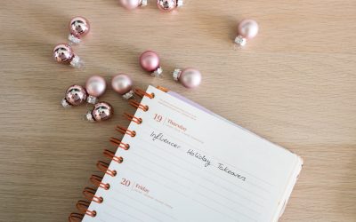 Cómo Convertirse en un Influencer Exitoso en 2025: Estrategias Clave para YouTube, Instagram, TikTok y Facebook