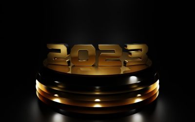 Cómo Convertirse en un Influencer Exitoso en 2025: Estrategias Clave para YouTube, Instagram y TikTok