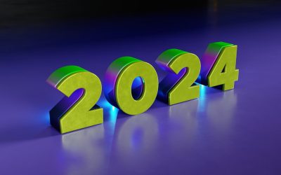 Cómo Convertirse en un Influencer Exitoso en 2025: Estrategias Clave para YouTube, Instagram y TikTok