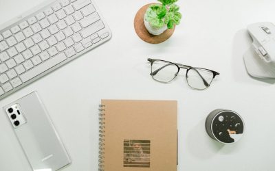Cómo Crear un Blog Rentable con WordPress en 2025: Tu Guía Definitiva 🚀