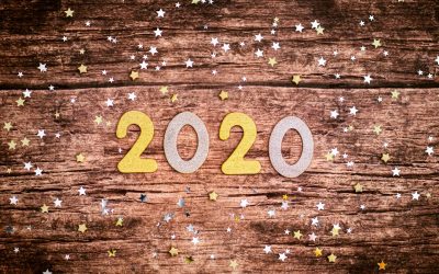 Cómo Dominar el SEO y Posicionar tu Blog en Google en 2025