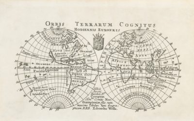 Compatibilidad Astrológica: Descifrando el Amor a Través de las Estrellas en 2025