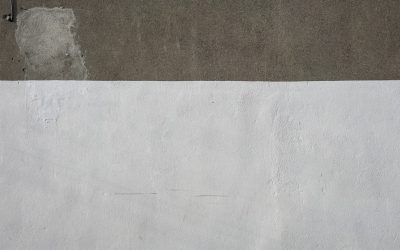 Compatibilidad Astrológica: Descifrando las Conexiones del Amor en 2025 ✨