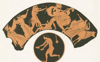 Compatibilidad Astrológica en 2025: Descifrando las Conexiones del Zodíaco