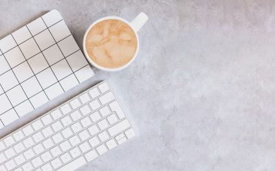 Desbloquea el Potencial de tu Blog: Estrategias de Monetización con WordPress en 2025