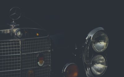 Desbloquea el Potencial: Tu Blog Rentable con WordPress en 2025 y Más Allá