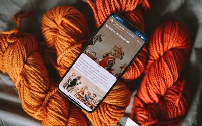 Desvelando la Compatibilidad MBTI: Más Allá de los Mitos en tus Relaciones