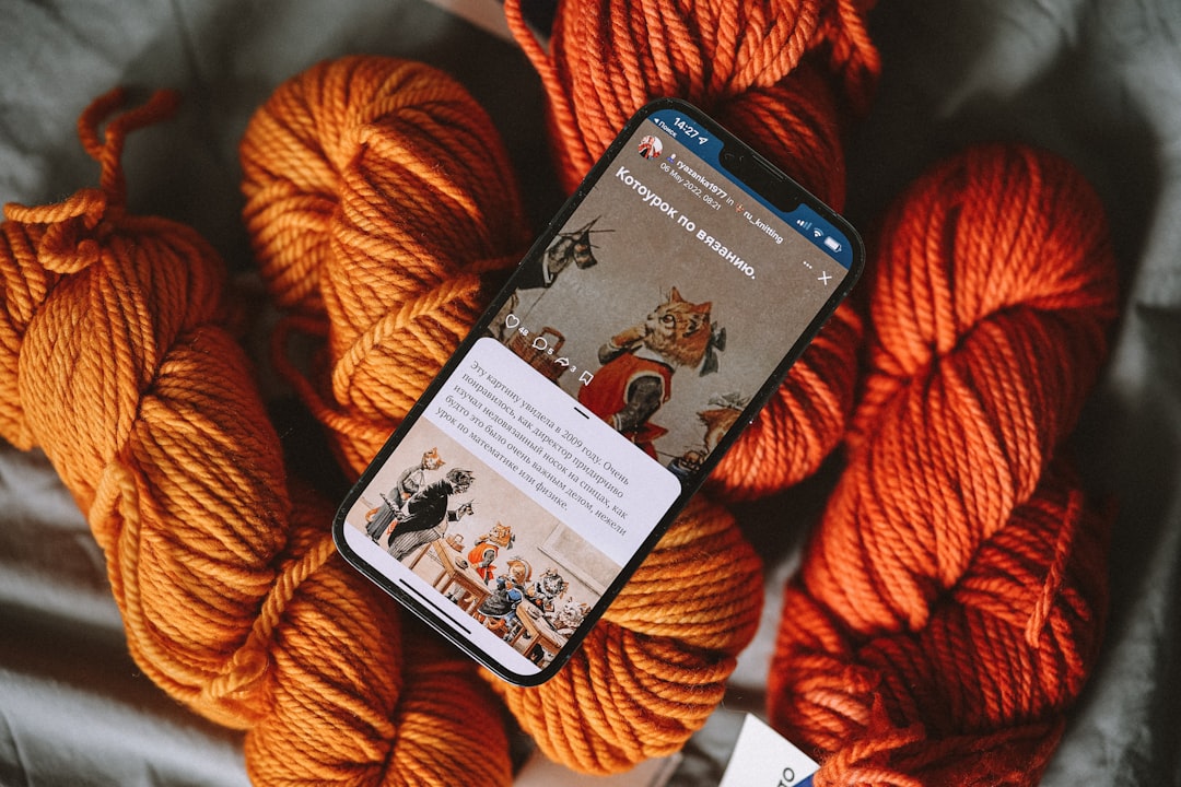 desvelando-la-compatibilidad-mbti-m-s-all-de-los-mitos-en-tus-relaciones-1766967299052