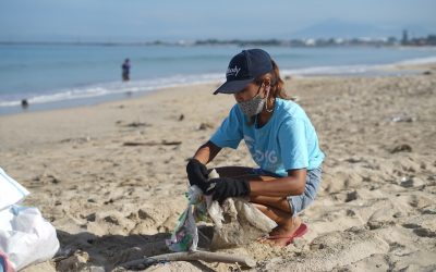 Domina Google en 2025: Guía Definitiva para Posicionar tu Blog en la Cima