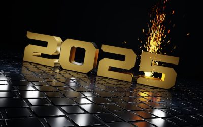 Domina Google en 2025: La Guía Definitiva para Posicionar tu Blog en la Cima