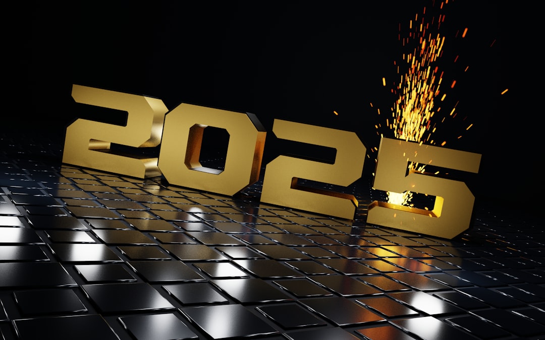 domina-google-en-2025-la-gu-a-definitiva-para-posicionar-tu-blog-en-la-cima-1765844095367