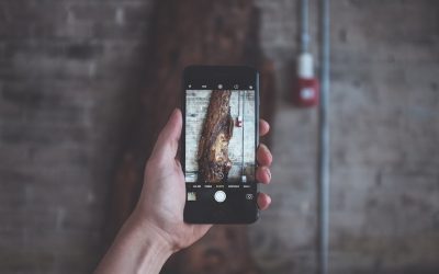 Domina Google en 2025: La Guía Definitiva para Posicionar tu Blog en la Cima